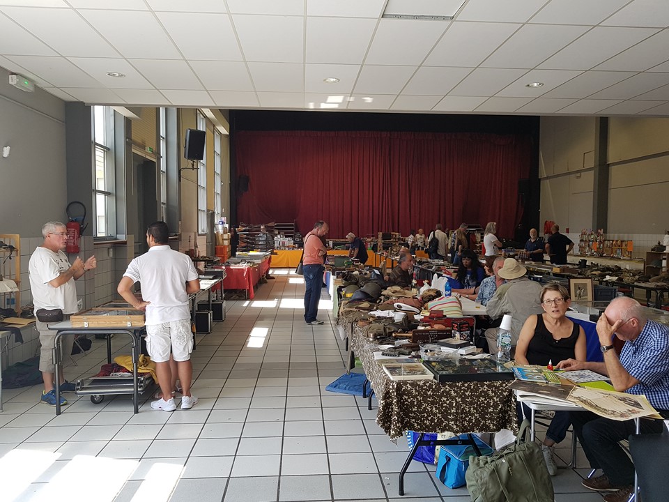 bourse aux armes du 09 sept (3)