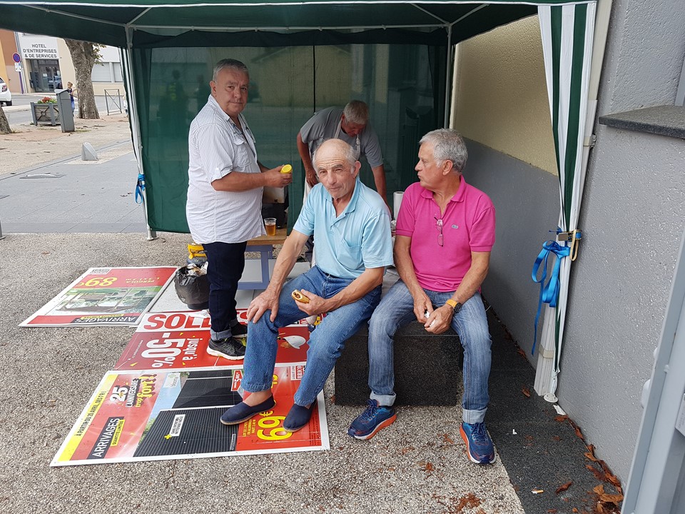 bourse aux armes du 09 sept (5)