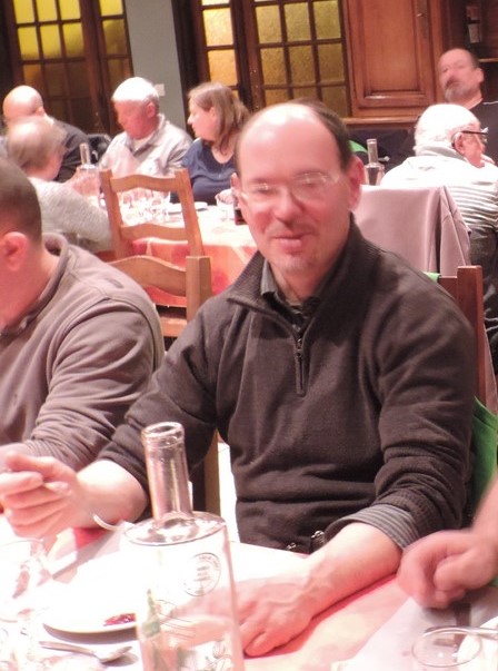 repas des benevoles le 16 Mars 2018 (4)