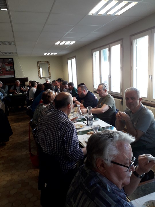 repas du 03 mars 2019 (14)