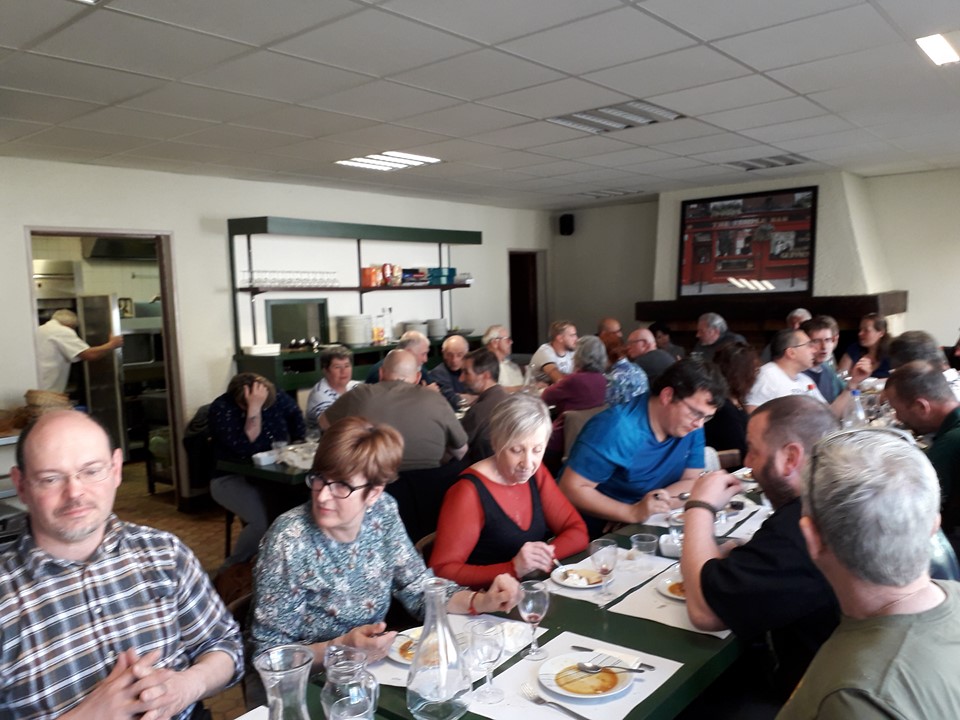 repas du 03 mars 2019 (15)