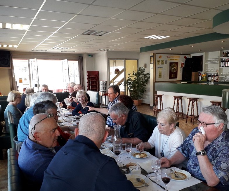 repas du 03 mars 2019 (20)