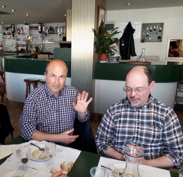 repas du 03 mars 2019 (21)