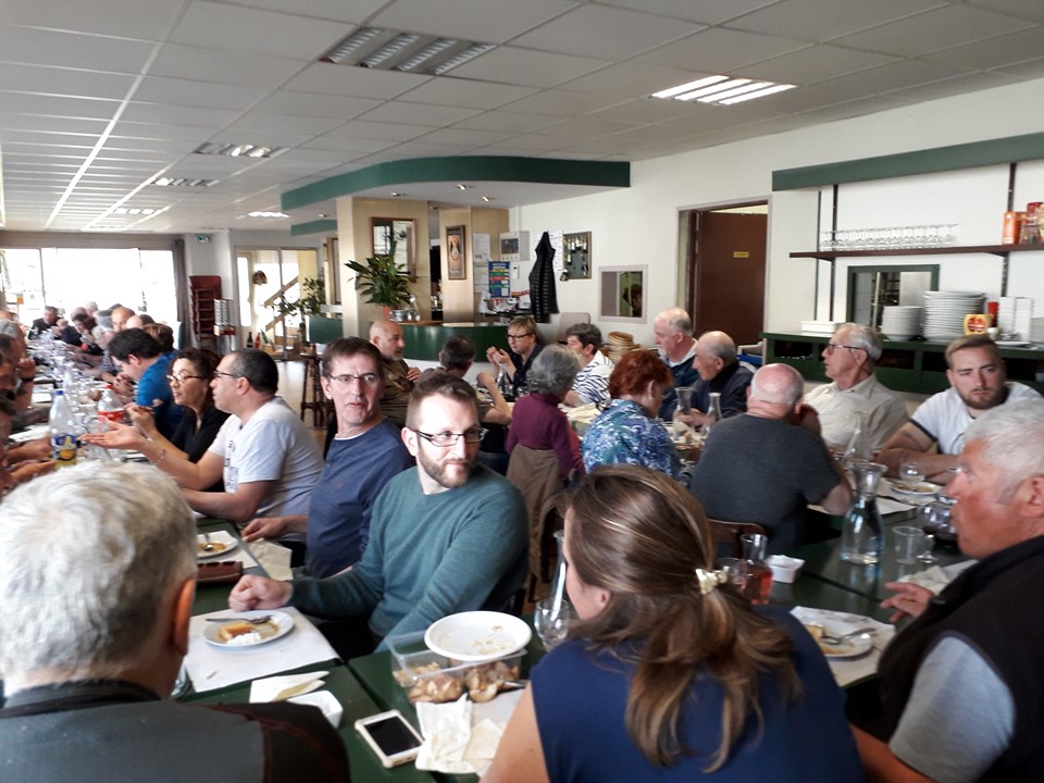 repas du 03 mars 2019 (23)