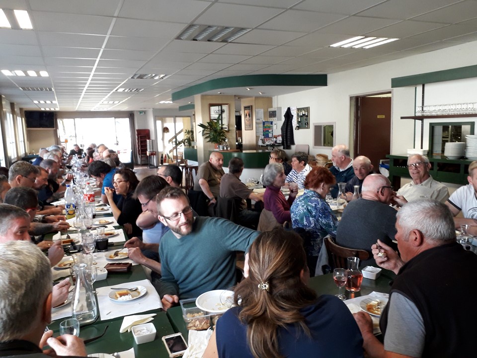 repas du 03 mars 2019 (25)