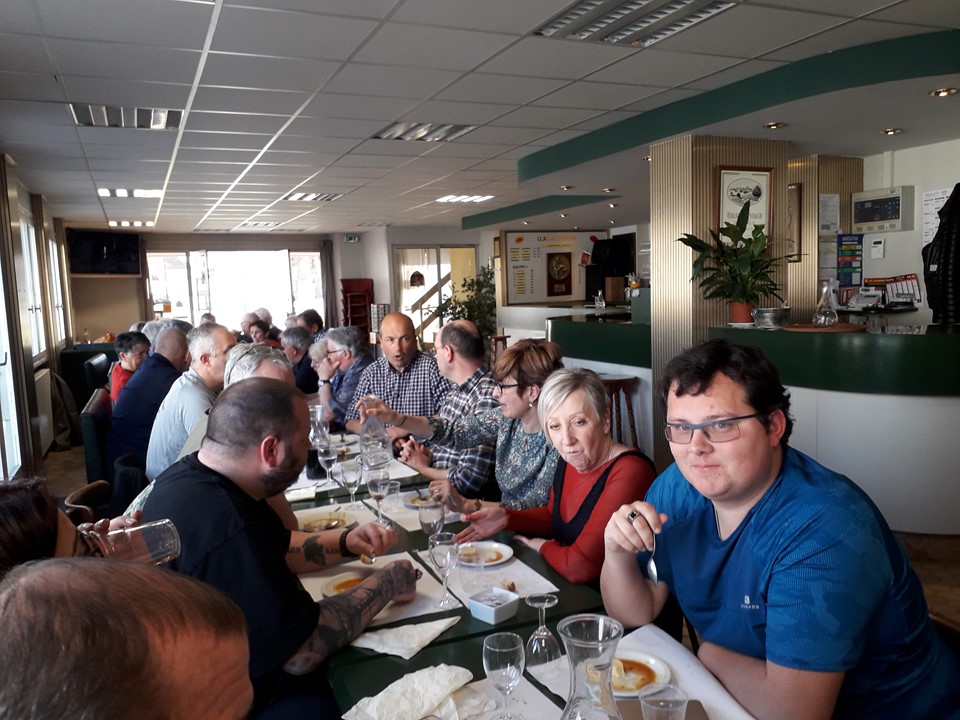 repas du 03 mars 2019 (26)