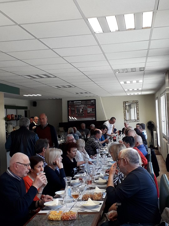 repas du 03 mars 2019 (27)