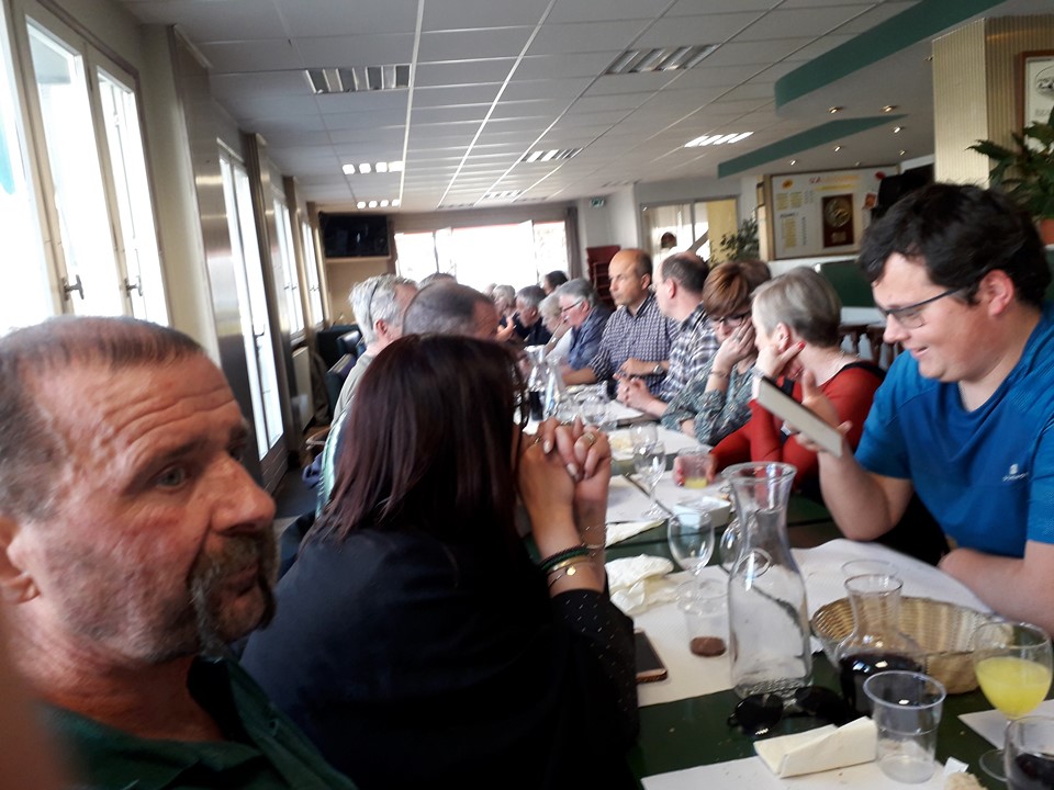 repas du 03 mars 2019 (3)