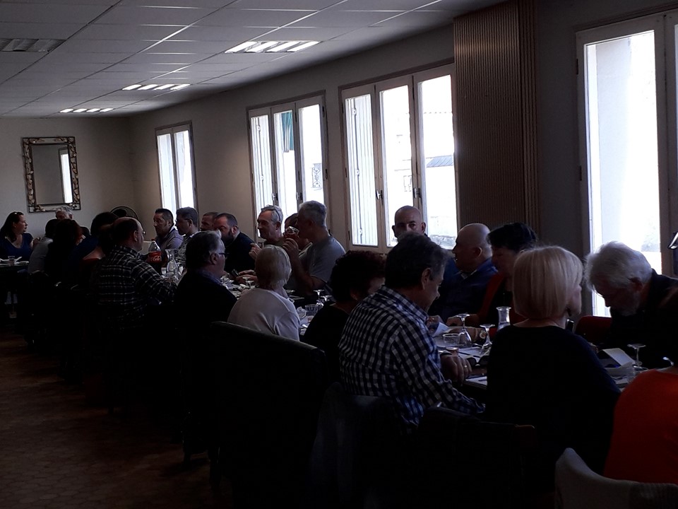 repas du 03 mars 2019 (30)