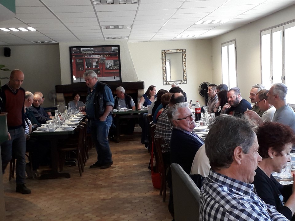 repas du 03 mars 2019 (31)