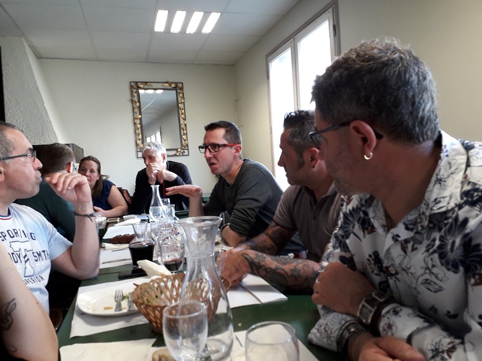 repas du 03 mars 2019 (32)