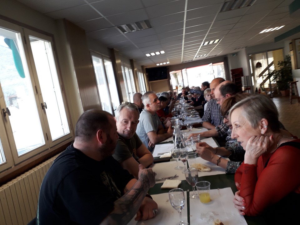 repas du 03 mars 2019 (33)