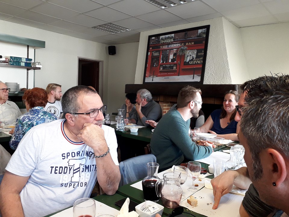 repas du 03 mars 2019 (34)