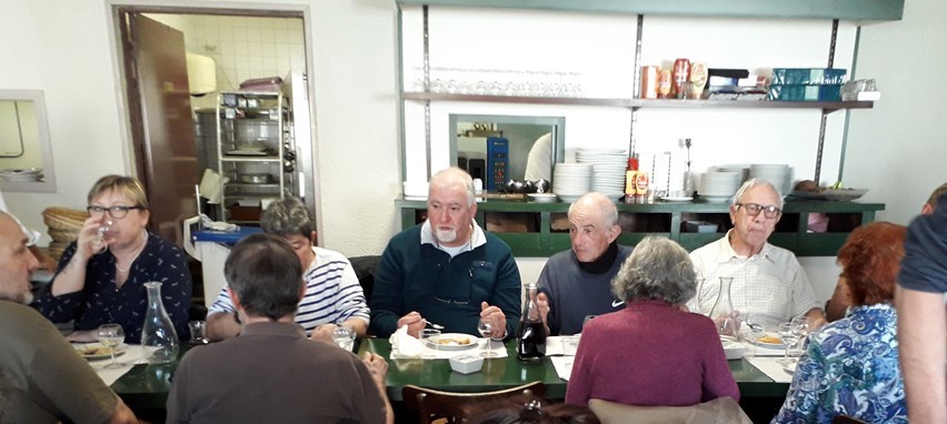 repas du 03 mars 2019 (35)