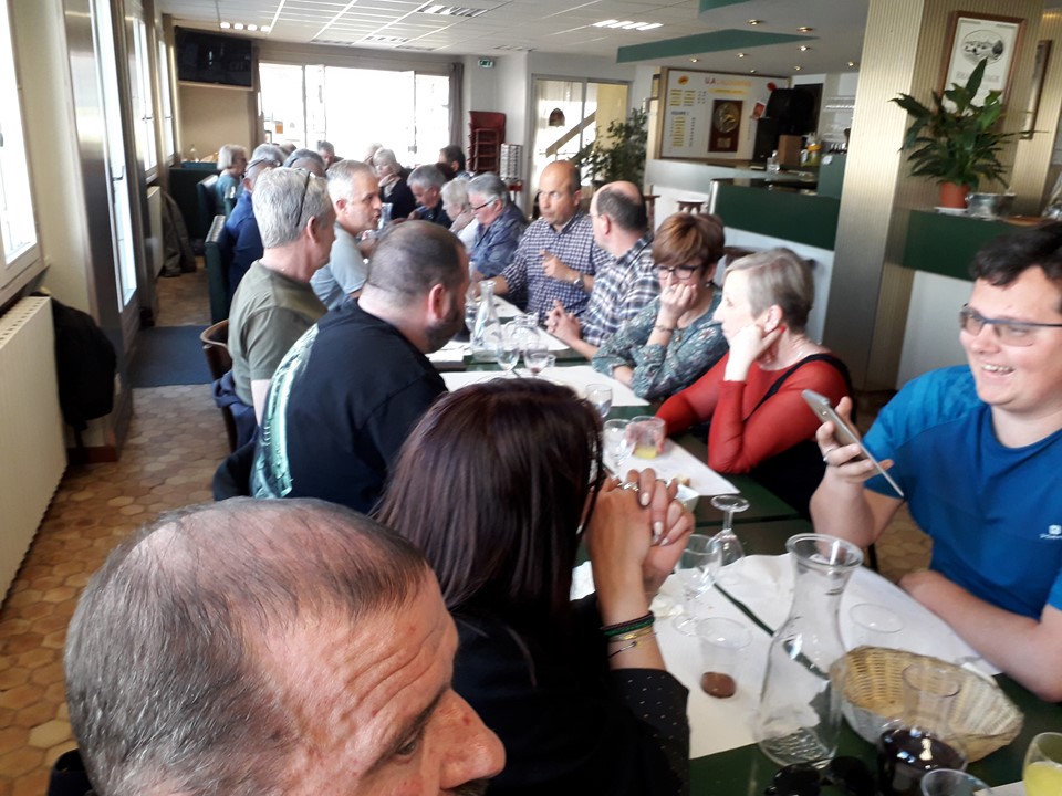 repas du 03 mars 2019 (37)