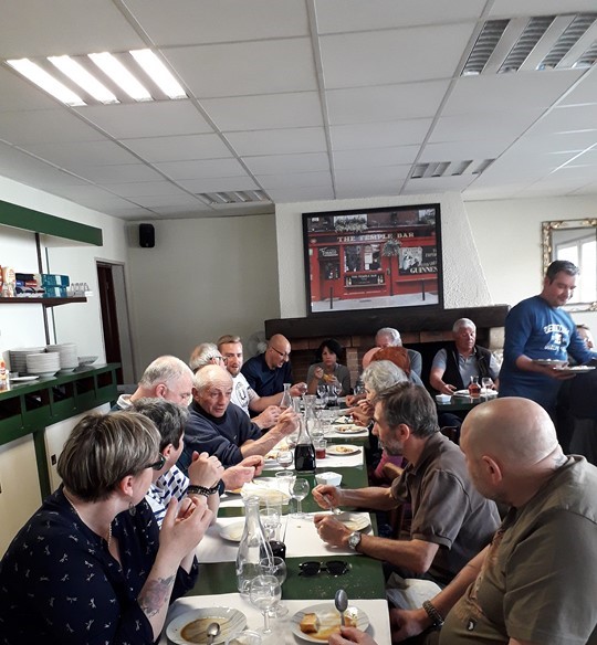 repas du 03 mars 2019 (4)