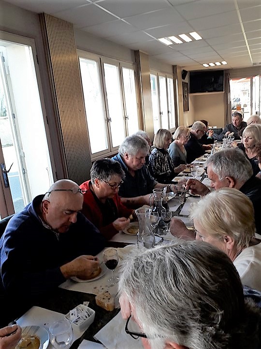 repas du 03 mars 2019 (5)