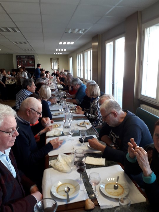 repas du 03 mars 2019 (6)