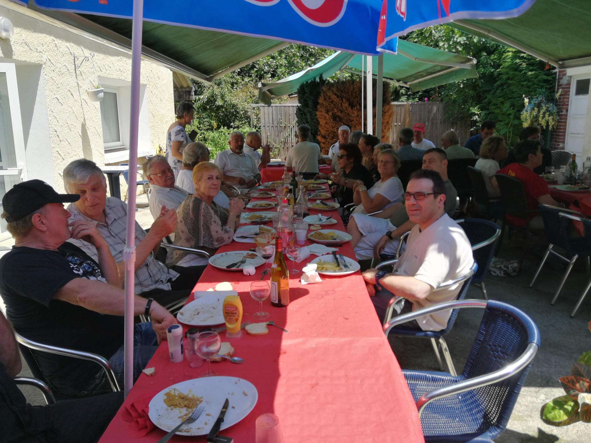 repas du 1er juillet (14)