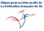 Acces site fftir 1