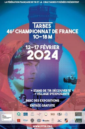 Affiche cdf 10 18m 2024