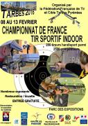 Affiche cdf tir 2486x3508