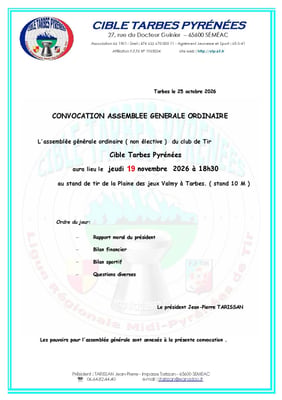 Convocation assemblee generale ctp du 19 novembre 2026 page 3