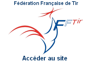 Accéder au site de la fédération française de tir