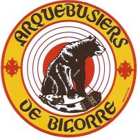 Les Arquebusiers de Bigorre