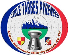 cibletarbespyrenees