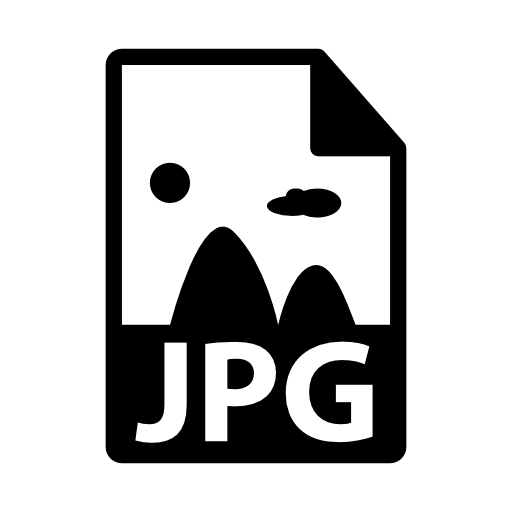 Challenge pentecote jpg